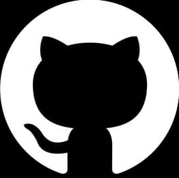 my github profile