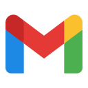 GitHub Profile
